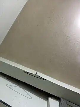 Andy12912 Webcamshow