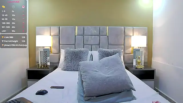 Little_Amarantha: απευθείας συνομιλία ΧΧΧ