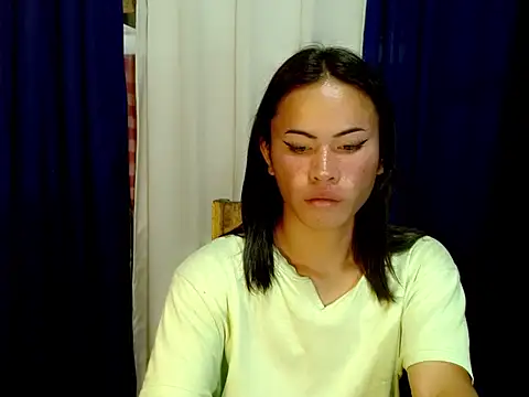 urhotty_megss 라이브 XXX 채팅