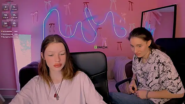 khloebeauty: онлайн-секс-чат