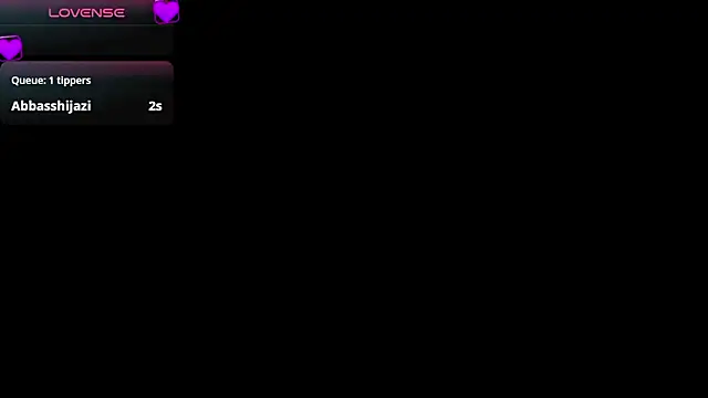 Chatroom XXX en direct de ShontaWasilko