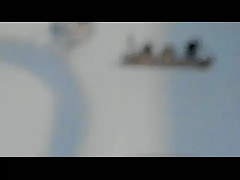 aprille15's Live XXX Chat