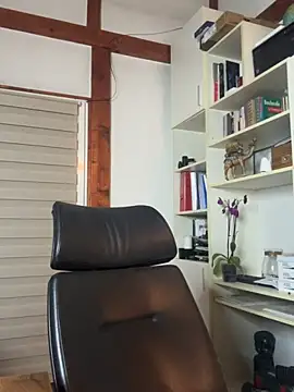 MiriamDelyn 라이브 XXX 채팅