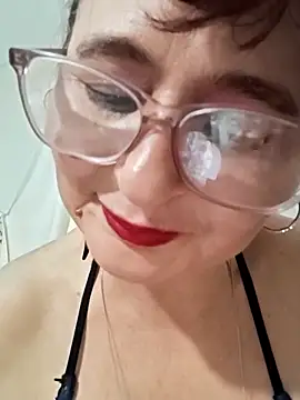 Sweetsorgarian Live XXX chat