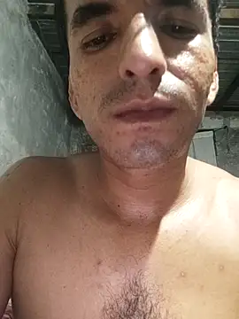 axel69consentidoのライブXXXチャット