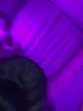 kimberlyhappiness_ 라이브 XXX 채팅