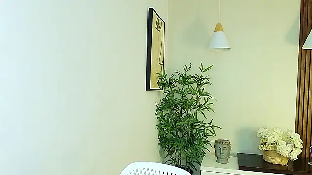 Astrid_Black: απευθείας συνομιλία ΧΧΧ