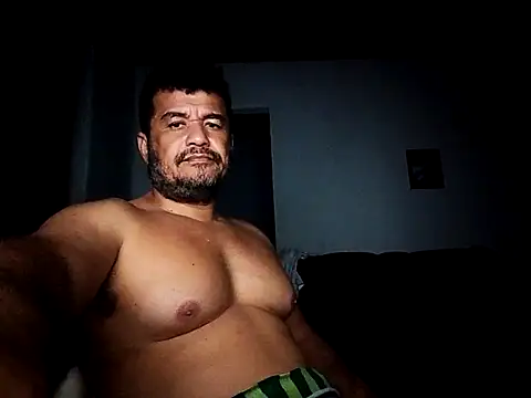 Chat XXX ao vivo de tarra122