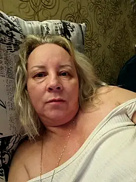 Janahotty: вебкам-шоу