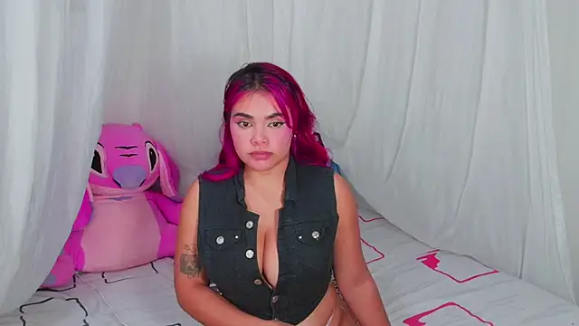 latin_bestshow 라이브 XXX 채팅