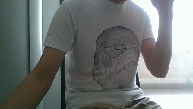 nole_china7 在線直播表演