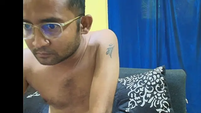 Cute_boy2000 Live XXX-Chat