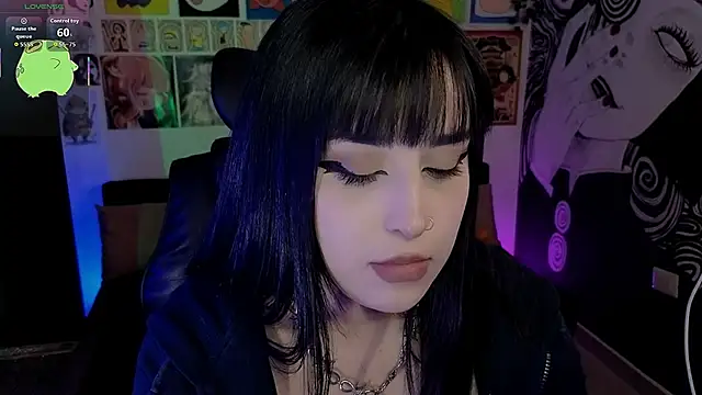 Yuhwan_ Live XXX-Chat