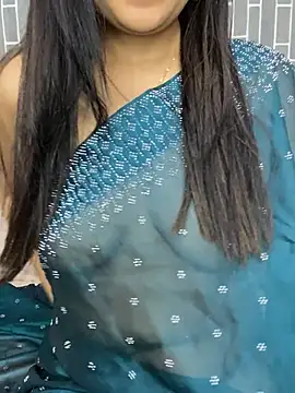 Chat +18 de escape_with_me ao vivo