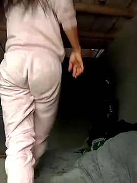 Chat XXX ao vivo de Hoa-tuylip