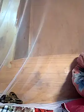 XXX chat uživo modela Reina_Fcup01