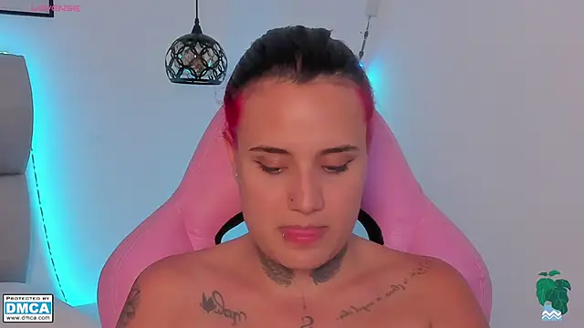 Susan-Sweet-7 – Naživo XXX chat