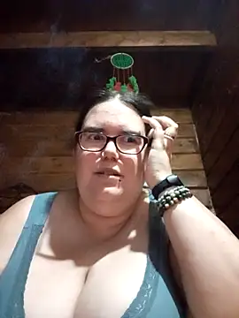 Gatitabuena90 라이브 XXX 채팅