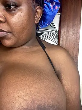 _bellaa 라이브 XXX 채팅