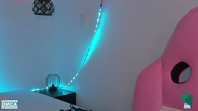 Susan-Sweet-7 Obrolan Langsung XXX