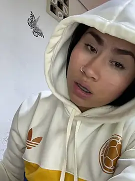 Sweet__Nurse1's Live XXX Chat