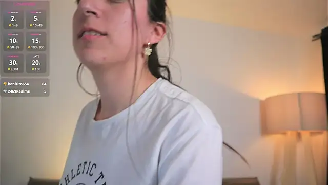 Sweet_Sammy_ Live XXX-Chat