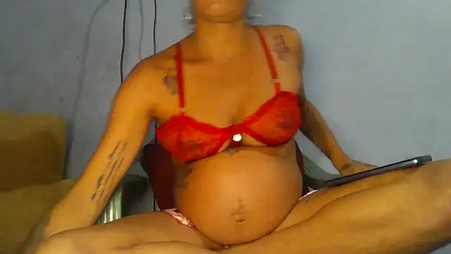 thasmyni Live XXX-Chat