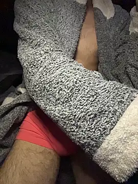 fitbro191 Live XXX-Chat