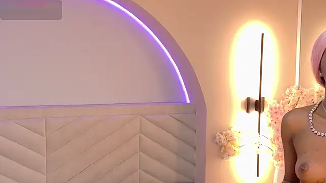 amy_miller1 라이브 XXX 채팅