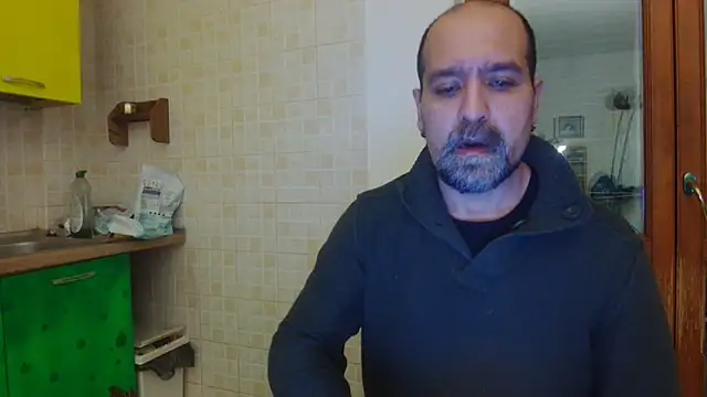 AMIRDIB2025 Live XXX-Chat