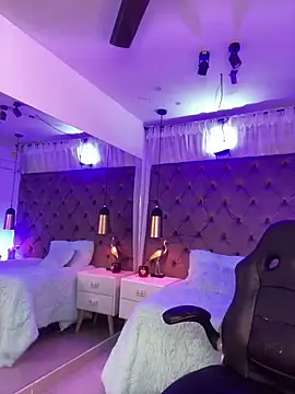 Auri__ Obrolan Langsung XXX