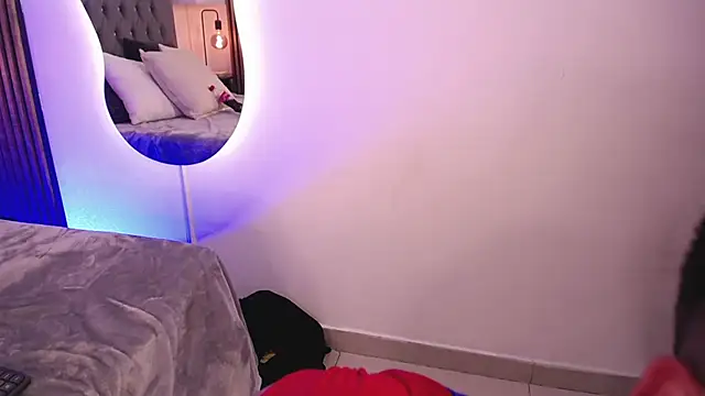 Fancy_Vixen Live XXX-Chat