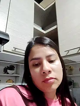 XXX chat uživo modela Ivanna_Lux