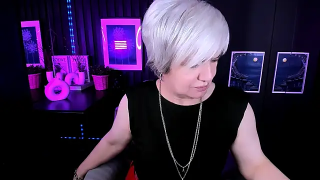 Онлайн чат XXX CarmenSoft