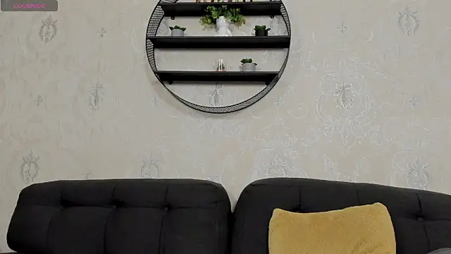 Dylan_Best Chat XXX in diretta