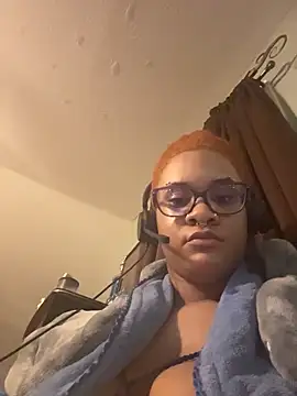 nickytheehawtie Live XXX-Chat