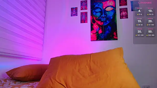 dimitri-bilak Live XXX-Chat