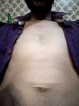 BrownBoy69666 Live XXX-Chat