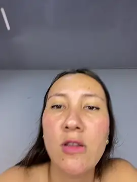 Czat XXX na żywo – Abby_Colyns23