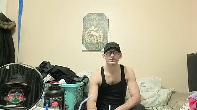 hailzeffn লাইভ XXX চ্যাট