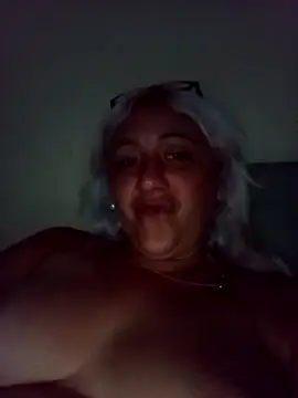 Manu6769n Live XXX chat