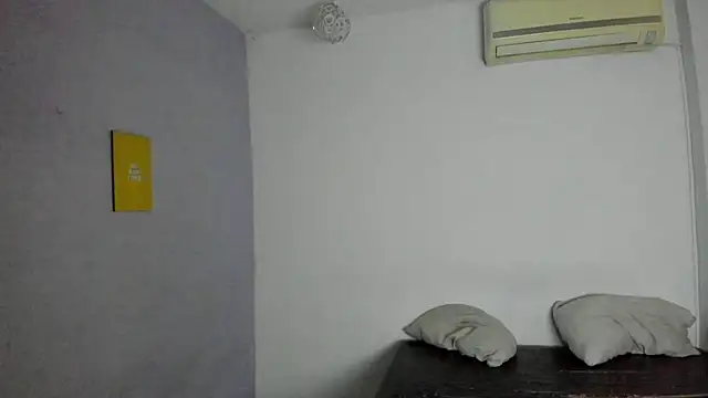 onixandghosty1 élő XXX-chatje