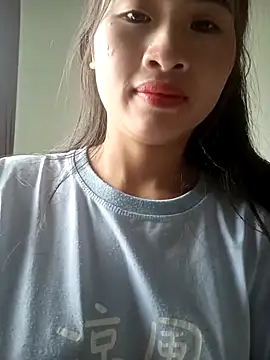 nolan-00 Pertunjukan Webcam