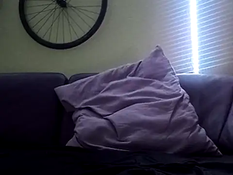 Chat XXX ao vivo de OliverBerlinSucht