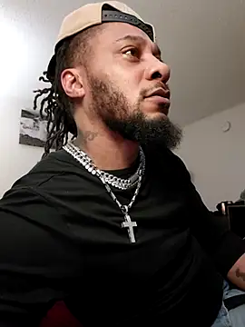 TooGoodConway23 Live XXX-Chat