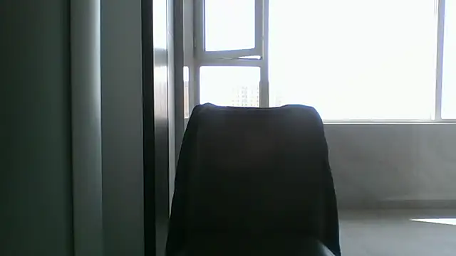 nole_china7 라이브 XXX 채팅