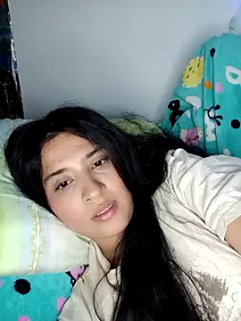 Chat XXX Live VALENTINA_ROUSE_