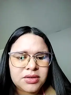 SamanthaStonee's Live XXX Chat