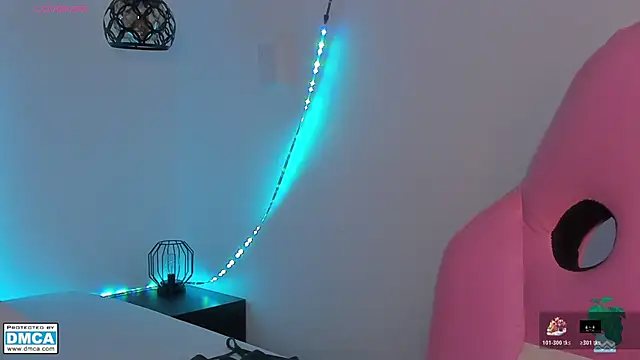 Susan-Sweet-7 Live XXX-Chat