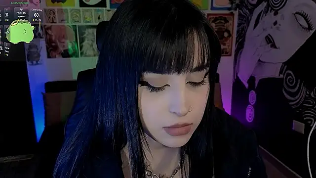 Yuhwan_ Live XXX-Chat